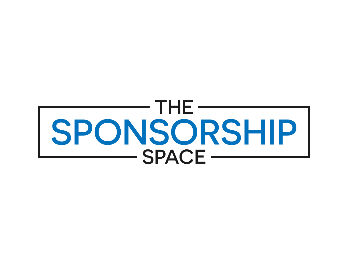 Sponsor 3